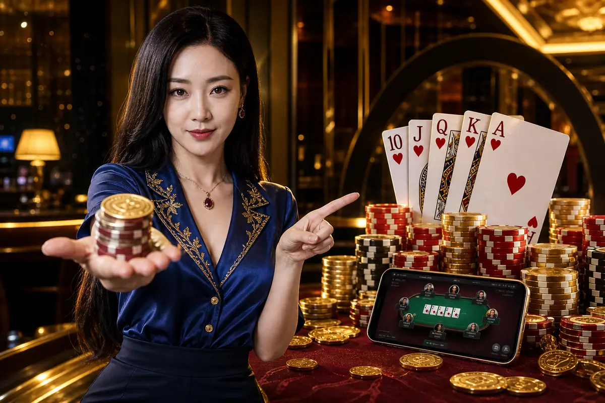dga88